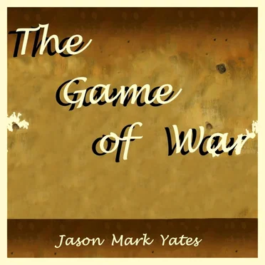 The Game of War