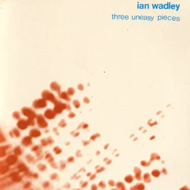 Three Uneasy Pieces