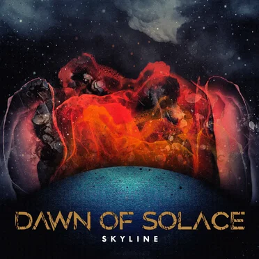 Skyline