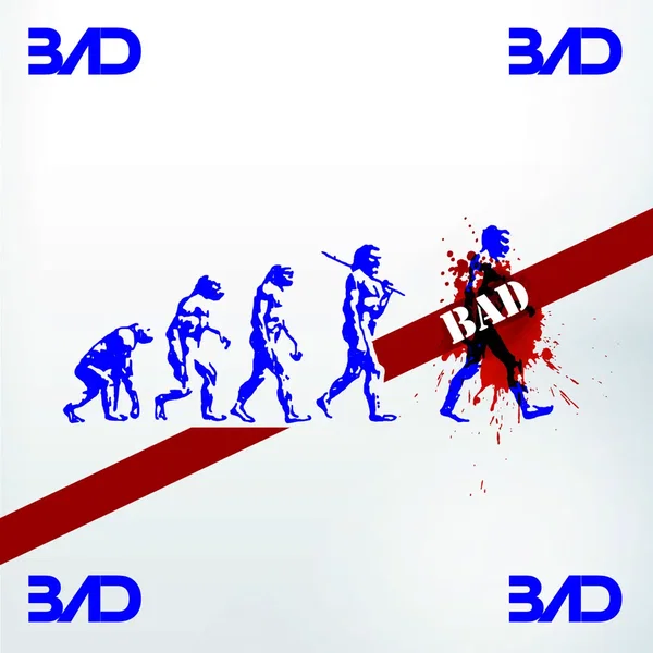 BAD