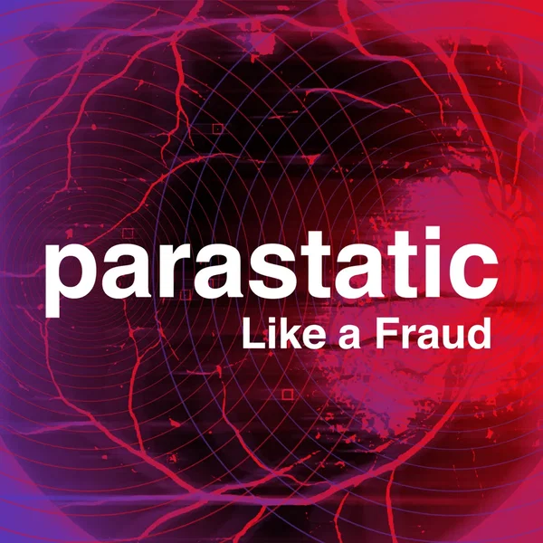 Like a Fraud