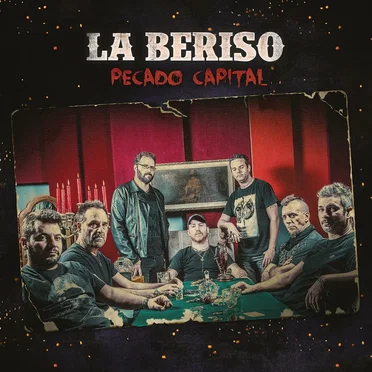 Pecado capital