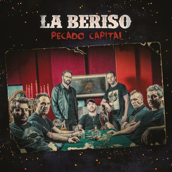 Pecado capital
