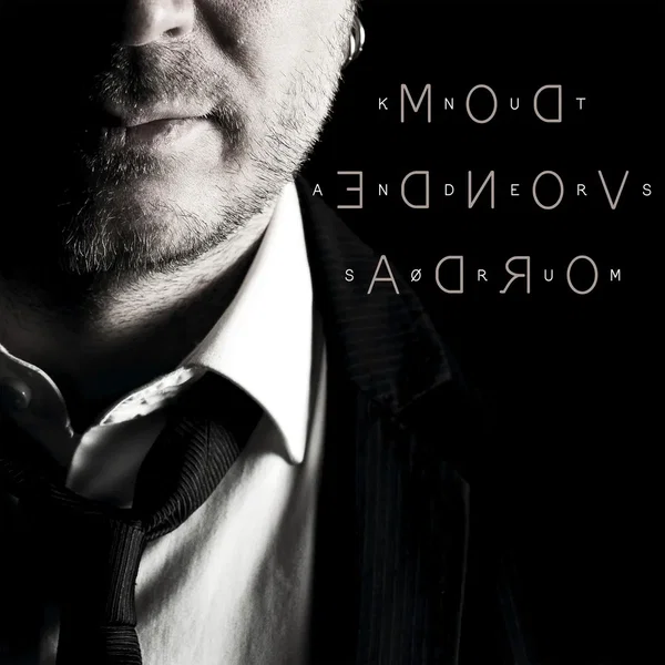 Dom vonde orda