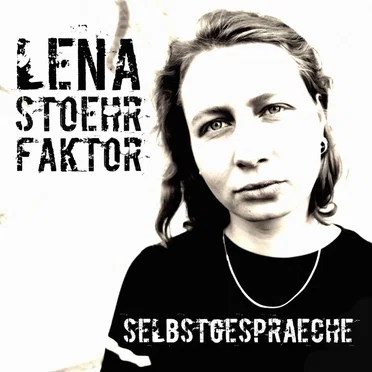 Selbstgespraeche