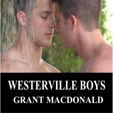 Westerville Boys