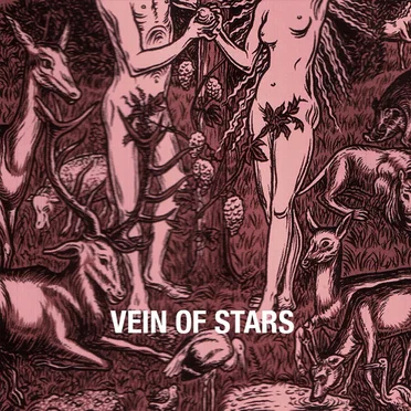Vein of Stars