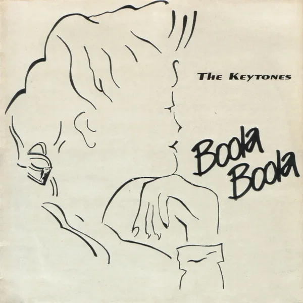 Boola Boola