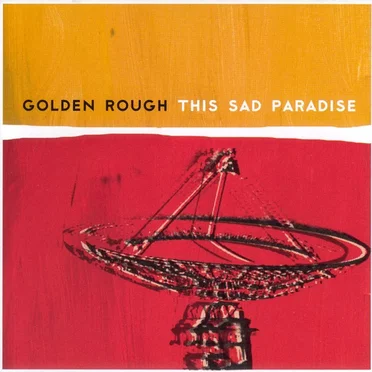 This Sad Paradise