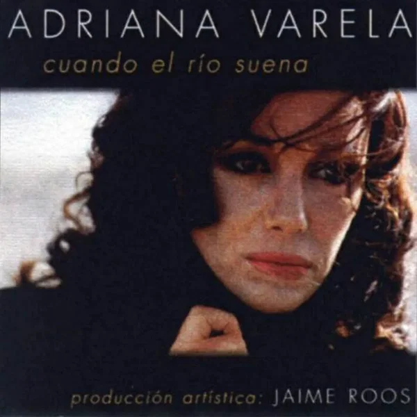 Cuando el río suena