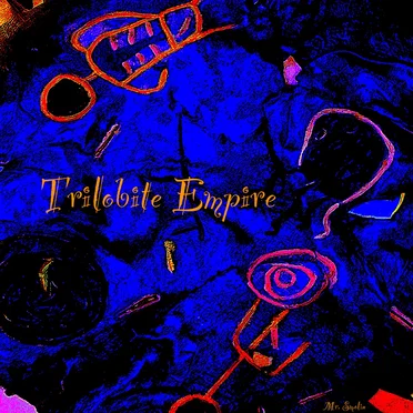 Trilobite Empire