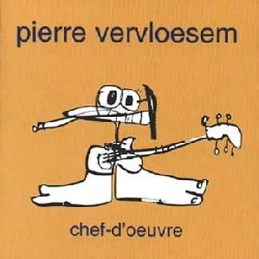 chef-d'œuvre