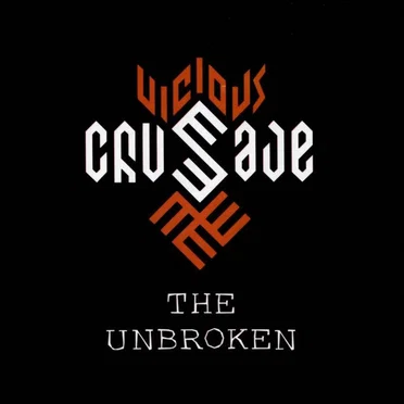 The Unbroken