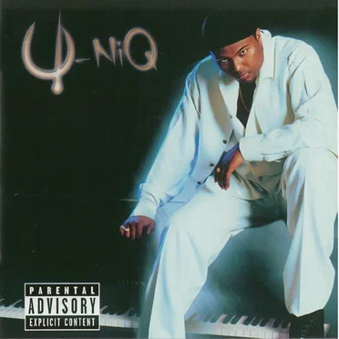 U-Niq
