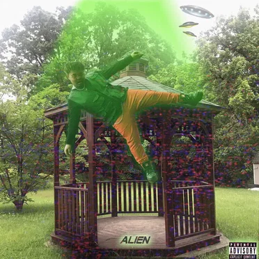 ALIEN