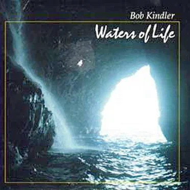 Waters of Life