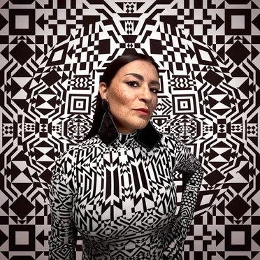 Inuktitut (remixes)