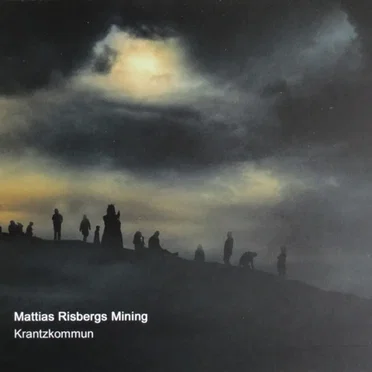 Krantzkommun
