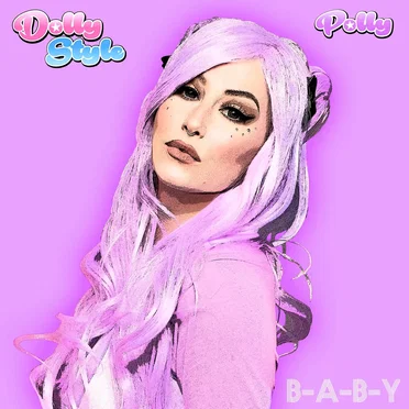 Dolly Style