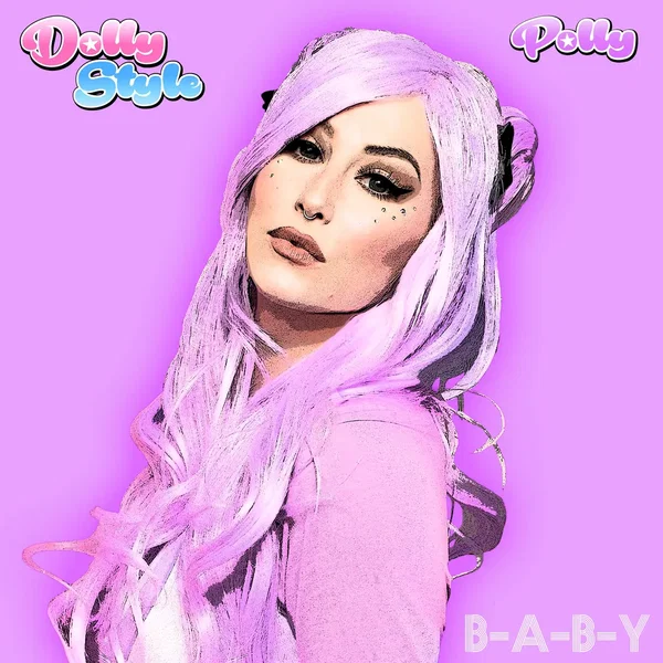 B‐A‐B‐Y
