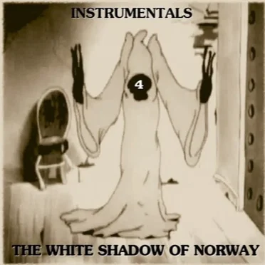Instrumentals 4