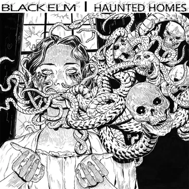 Haunted Homes