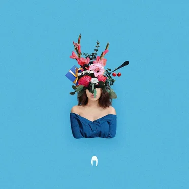 Greedy by Anonymouz - album cover