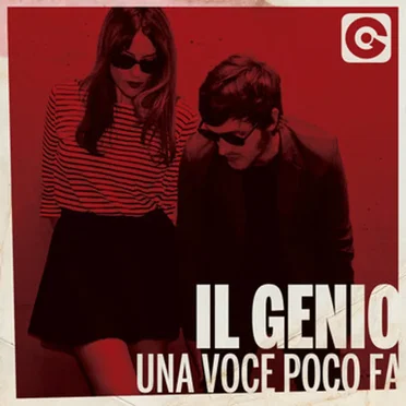 Il Genio