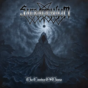 Dreamdeath
