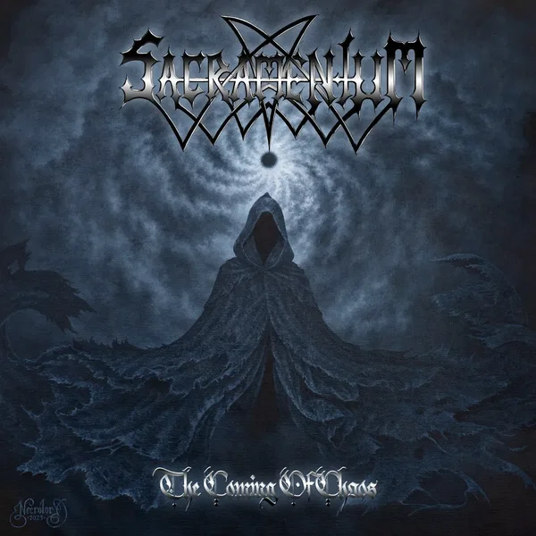 Dreamdeath