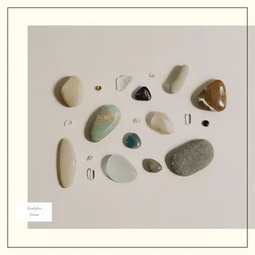 Stone