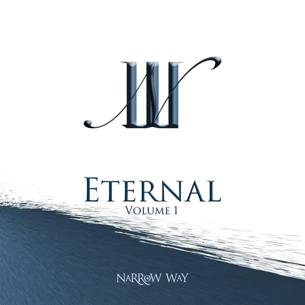 Eternal, Vol. 1