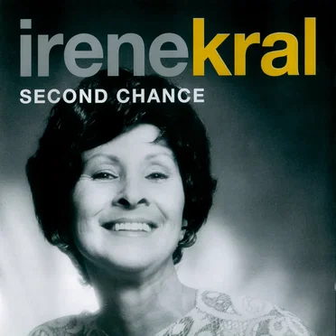 Second Chance