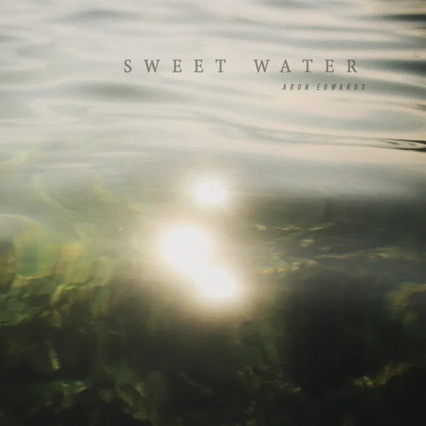 Sweet Water