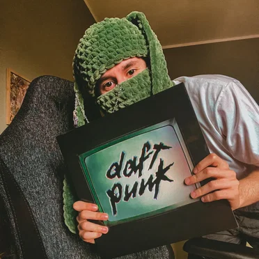 Make Love (camoufly remix)