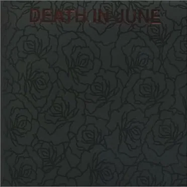 The World That Summer