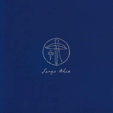 Journey On: Collected Singles