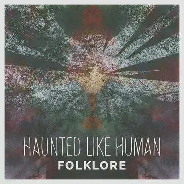Folklore