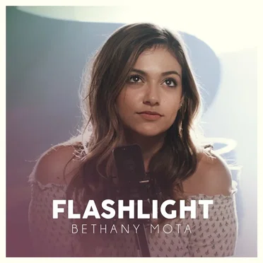 Flashlight
