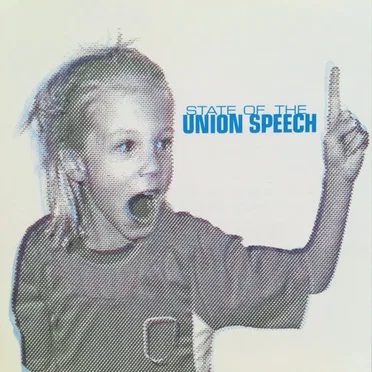 State of the Union Speech