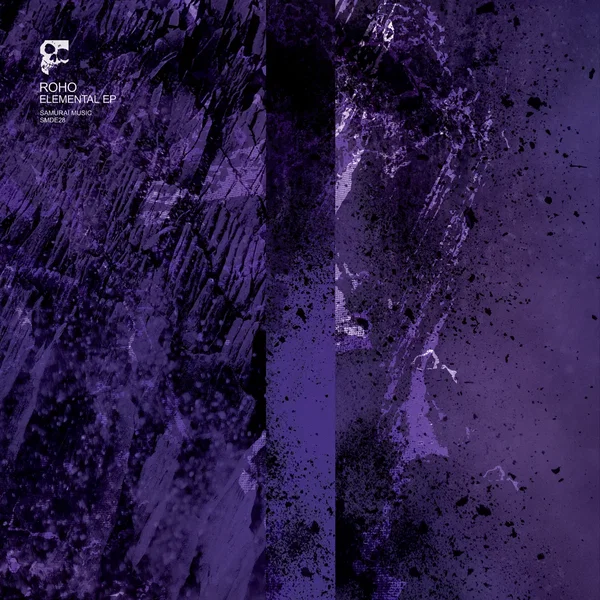 Elemental EP