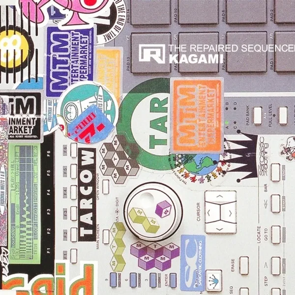 The Repaired Sequencer