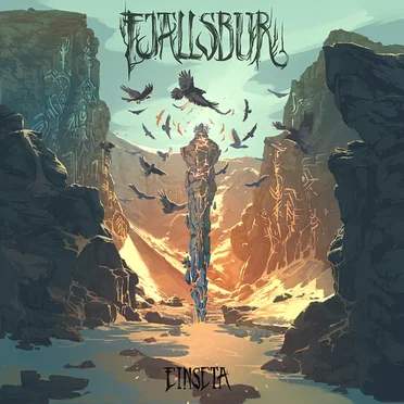 Einseta