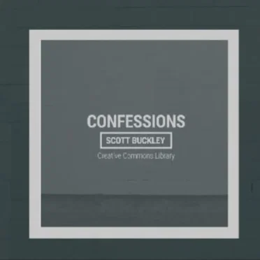 Confessions