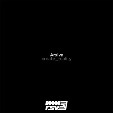 create_reality