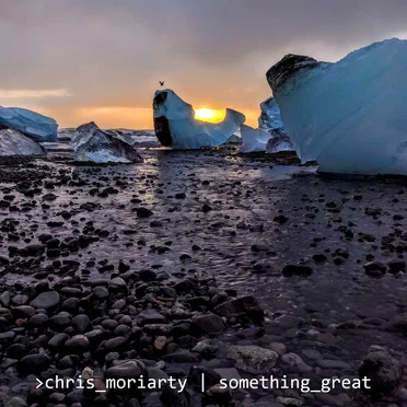Something Great