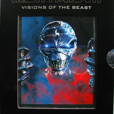 Visions of the Beast