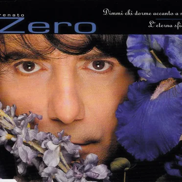 Dimmi chi dorme accanto a me / L’eterna sfida