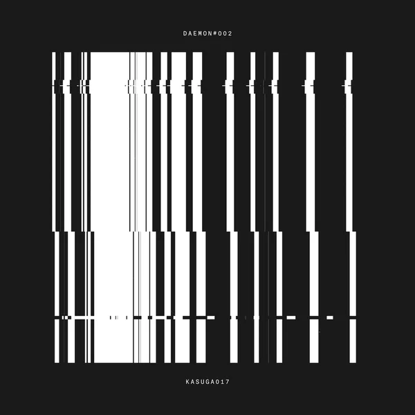 Daemon#002