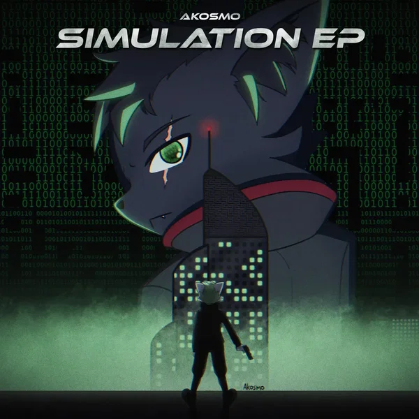Simulation